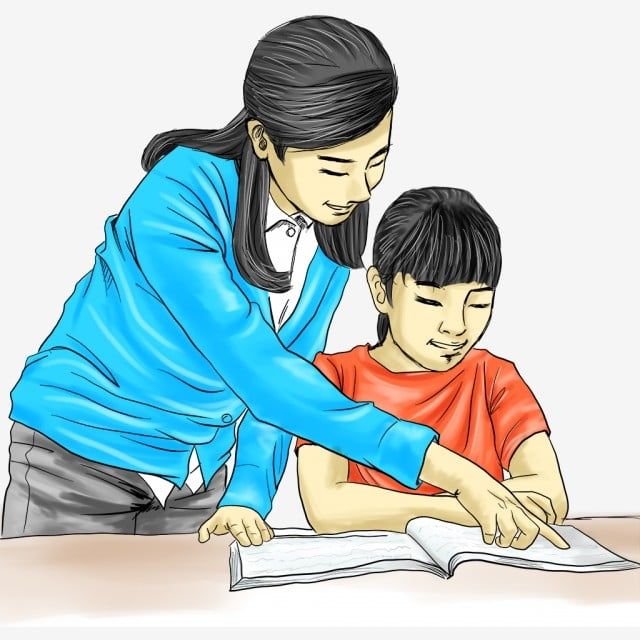 Math Tutor